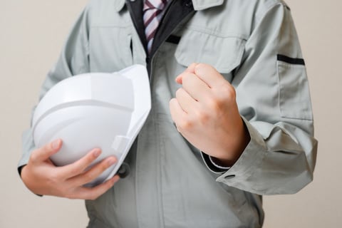 採用情報