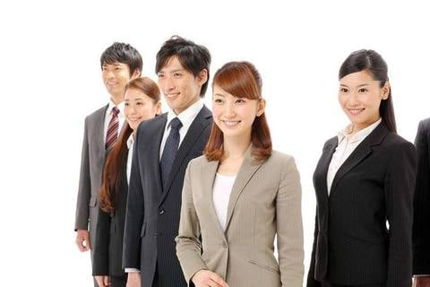 会社案内動画