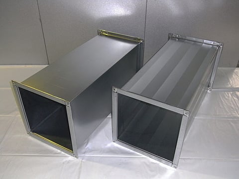 製品紹介
